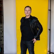 Bild Werner Daehn