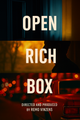 Open Rich Box picture