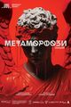 Metamorphoses picture
