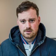 Bild Jan Niklas Berg