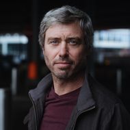 Bild Sebastian Hölz