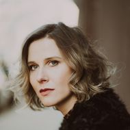Bild Katrin Röver