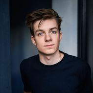 Bild Nick Julius Schuck