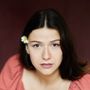 Image Alexandra Nedel