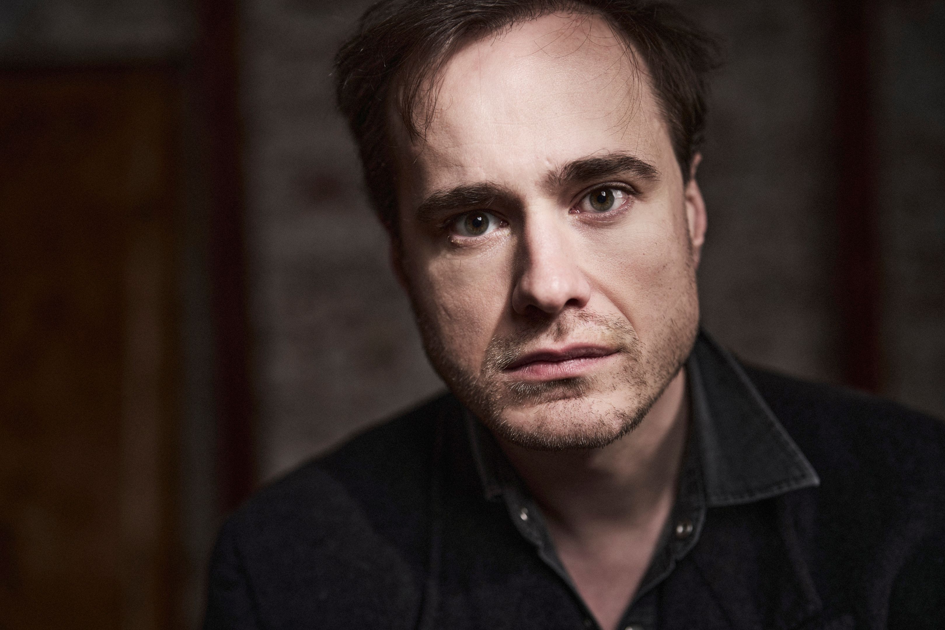 © Alexander Kachkaev