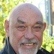 Bild Hans-Martin Stier