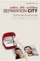 Separation City picture