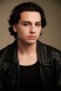 Image Youri Filstein-Dando