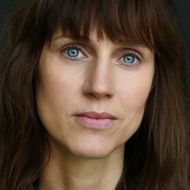 Bild SOPHIE LUTZ