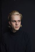 Imagen Noah Kraus