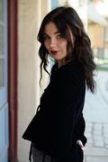 Bild Anna Mack