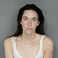 Bild Kim Riedle