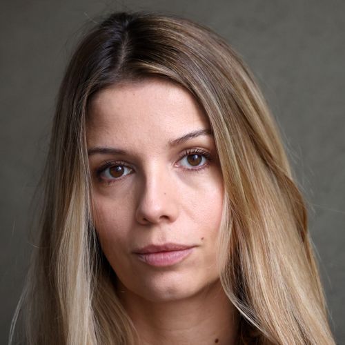 Image Isabel Vollmer
