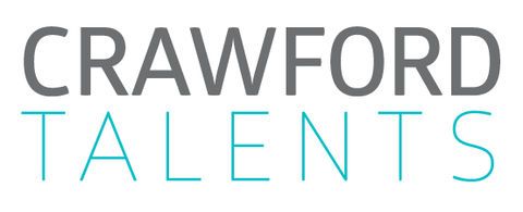 Crawford Talents picture