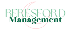 BERESFORD MANAGEMENT picture
