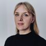 Bild Ewa Patricia Klosowski