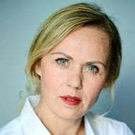 Image Beate Prahl