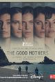 The Good Mothers picture
