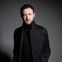 Bild Kajetan Wiśniowski