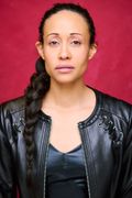 Bild Melissa Lischer