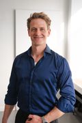 Image Jakob Geßner