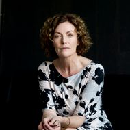 Bild Katharina Meinecke
