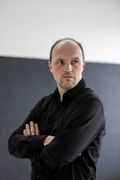 Image Moritz Brendel