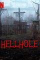 HellHole picture