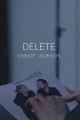 Sammary X Julie Kuhl - Delete picture