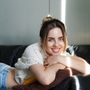 Bild Bianca Radoslav
