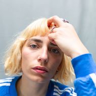 Bild Irma Trommer