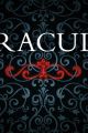 Dracula picture