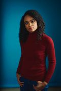 © Thomas Nolf Bild Samantha Fadahunsi