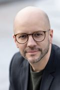 Image Valentin Stroh
