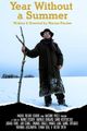 Jahr ohne Sommer picture