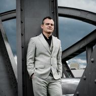 Bild Johannes Allmayer