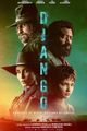 Django picture