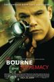 The Bourne Supremacy picture