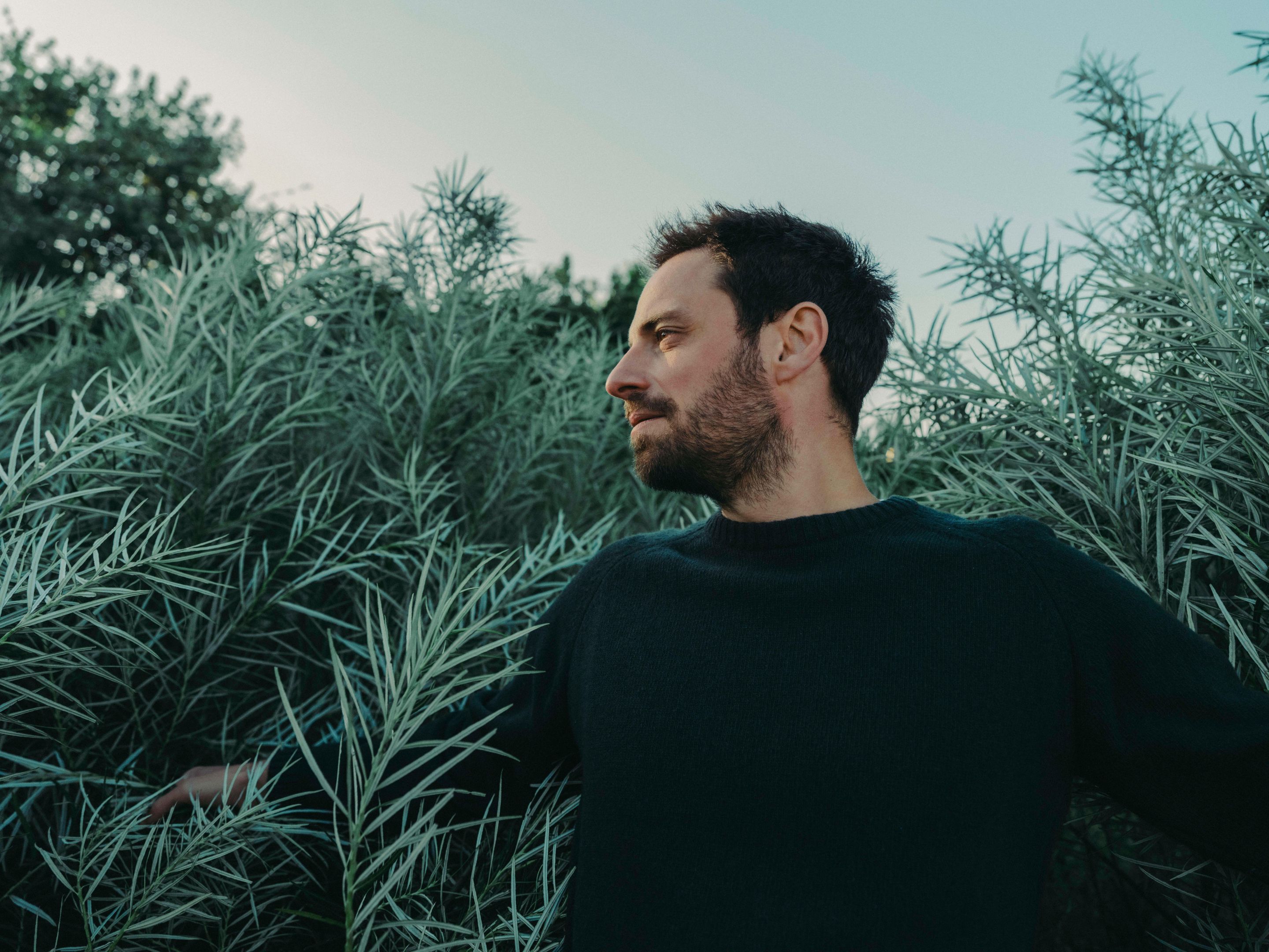 © Sophie Schwarzenberger