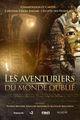 Les aventuriers du monde oublié pour France 2 picture