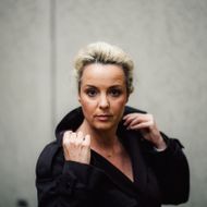 Bild Katharina Pichler