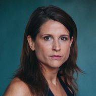 Bild Anika Baumann