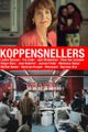 Koppensnellers picture