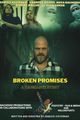 Broken Promises - A Vengeance Story picture