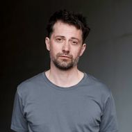 Bild Björn von der Wellen