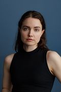 Image Julia Zupanc
