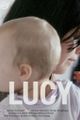 Lucy picture