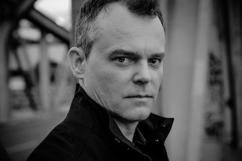 Bild Johannes Allmayer