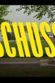 Schuss picture