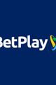 BETPLAY picture
